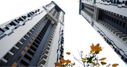 Blk 28 Ghim Moh Link (Queenstown), HDB 4 Rooms #211662281